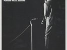 MILES DAVIS - COMPLETE PLUGGED NICKEL SESSIONS MOSAIC JAZZ 10 LP BOX SET