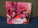 The Moving Sidewalks- Vintage LP - Flash- 1968- Great Condition