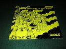 GROUPEMENT CULTUREL RENAULT RARE 70S FRENCH PSYCH JERK FUNK GROOVE 45 RPM
