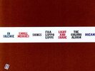 FRA LIPPO LIPPI - FRA LIPPO LIPPI [VINYL NEW]