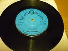SILVERTONES...AFRICAN DUB