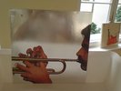ENRICO RAVA QUARTET - 