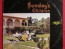 Sunday's Children Private Miami Funk / Soul LP Original Breaks LISTEN