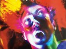 ALICE IN CHAINS - Facelift (1990  Original Dutch 1st Press NM LP)