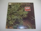 Rock Sealed Censored Rare LP ROXY MUSIC Country Life on Atco