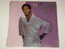 MICHAEL WYCOFF love conquers all Lp RECORD 1982
