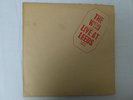The Who Live at Leeds...1970, Gatefold with Inserts, Stereo 2406 001