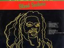 PABLO GAD  -  Blood Suckers  ,  Original Album LP   /   sehr sehr rar