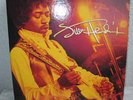 JIMI HENDRIX- LIVE 1967/68 - PARIS/OTTAWA-BOX-KOMPLETT-RARE LIMITED OVP