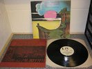Hawkwind,Warrior on the edge of time,Original 1975 UN /Artists Gatefold Sleeve