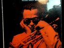 Miles Davis “Round About Midnight” LP 6 Eye Columbia CL 949
