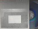 DAVID MURRAY - 3D FAMILY - JAZZ 2 LP BOX SET - SWITZERLAND IMPORT