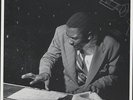 JIMMY SMITH - COMPLETE FEB. 1957 BLUE NOTE SESSIONS - MOSAIC JAZZ 5 LP BOX SET
