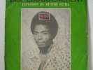 Ange Ebogo Emerent:Excellent afro soukouss/Cameroon listen