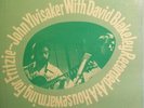 JOHN YLVISAKER Housewarming LP private FOLK BLUES Acid Archives CHRISTIAN Hear