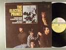 Electric Prunes, The  Self-Titled   Psych  