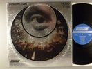 End, The  Introspection      Psych   Produced by Bill Wyman