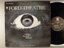 Ford Theatre  Trilogy For The Masses    Psych