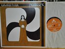 COLOUR HAZE  /  PERISCOPE