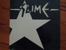Slime - Slime LP  unzensiert