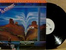 AUDIOPHILE Original Master Recording MFSL LP AL STEWART Time Passages
