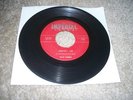 NEW BREED R&B POPCORN-FAYE ADAMS-JOHNNY LEE-HEAR IT