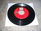 R&B POPCORN-NINA SIMONE-WORK SONG-HEAR IT