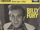 Billy Fury 7