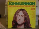 John Lennon  
