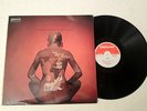 East of Eden 1969 LP 