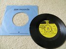 STATUS QUO PSYCH FREAKBEAT VERY RARE PROMO PICTURES OF MATCHSTICK MEN SUPER RARE