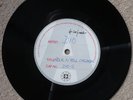 DIO ROCK N ROLL CHILDREN - VERY RARE 7