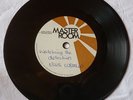ELVIS COSTELLO MASTER ROOM ACETATE - WATCHING THE DETECTIVES EDITED VERSION