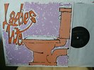 rare psych LP: Ladies WC Top