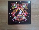 HAWKWIND In Search Of Space 1971 Collectors