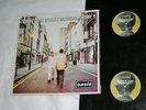 Oasis - What's The Story Morning Glory (Creation CRELP 189 UK Original DLP 1995)