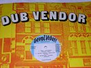 Philip Levi/ Caution/ Maxi Priest - Sensi (Level Vibes LV002 UK 12