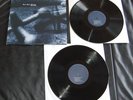 SUN KIL MOON Tiny Cities 2-Vinyl-LP /w exkl. EP Red House Painters/Mark Kozelek