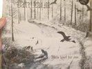 Burzum Hvis Lyset Tar Oss Original Misanthropy Metal Mayhem Darkthrone