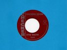 LITTLE WALTER southern feeling / up the line CHECKER blues rocker 45 *listen*