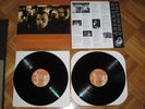 Vinyl - Doppel LP - Advanced Chemistry 