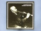 Sidney Bechet Complete Blue Note Recs Mosaic 6LP N/MINT