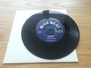 Prince Buster Madness UK Blue Beat Orig EX