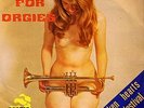 Music for Orgies 45 - Rare 60's Belgian Porn Groove ?Hear