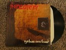 Integrity Systems Overload 12