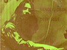 BEATLES / GEORGE HARRISON 'BANGLADESH' BELGIUM PS 45