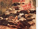 BEATLES / YOKO ONO 'NOW OR NEVER' FRENCH PS 45 MINT