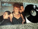 Vinyl LP VAYA CON DIOS - NIGHT OWLS 1990 + OIS