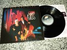 Vinyl LP VAYA CON DIOS - SAME 1988 + OIS