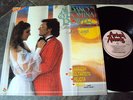 AL BANO E ROMINA POWER  Their most beautiful Love songs